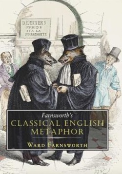 Farnsworth's Classical English Metaphor