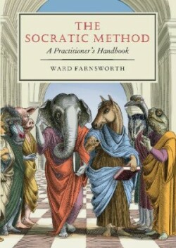 Socratic Method