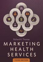 Marketing Health Services