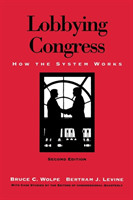 Lobbying Congress