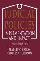 Judicial Policies