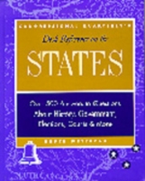 CQ′s Desk Reference on the States