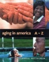 Aging in America A to Z