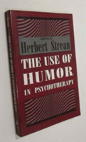 Use of Humor in Psychotherapy