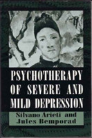 Psychotherapy of Severe and Mild Depression (The Master Work)