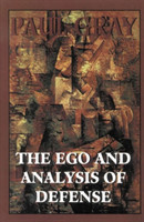 Ego and Analysis of Defense