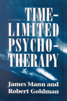 Casebook in Time-Limited Psychotherapy