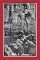 Women of the Talmud