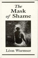 Mask of Shame