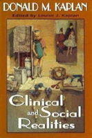 Clinical and Social Realities