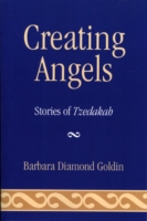 Creating Angels