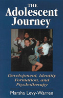 Adolescent Journey