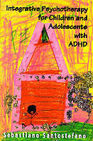 Integrative Psychotherapy for Children and Adolescents With ADHD