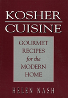 Kosher Cuisine