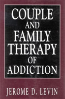 Couple and Family Therapy of Addiction