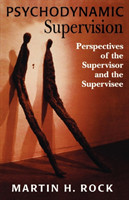 Psychodynamic Supervision