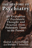 History of Psychiatry