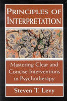 Principles of Interpretation