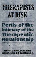 Therapists at Risk
