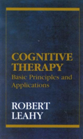 Cognitive Therapy