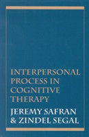 Interpersonal Process in Cognitive Therapy