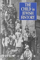 Child in Jewish History