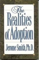 Realities of Adoption