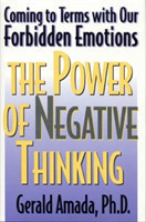 Power of Negative Thinking
