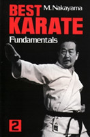 Best Karate Volume 2