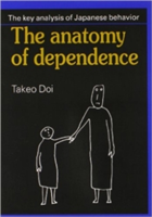 Anatomy of Dependence