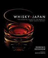 Whisky Japan