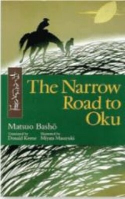 Narrow Road to Oku