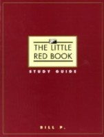 Little Red Book, The:Study Guide