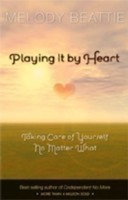 Playing it by Heart