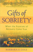 Gifts of Sobriety