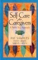 Self-care for Caregivers