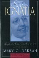 Sister Ignatia
