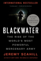 Blackwater