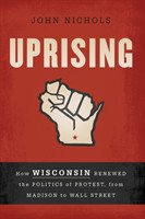 Uprising