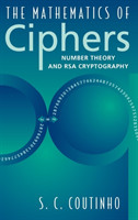 Mathematics of Ciphers