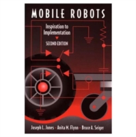 Mobile Robots