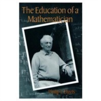 Education of a Mathematician