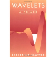 Wavelets