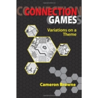 Connection Games