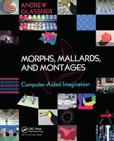 Morphs, Mallards, and Montages