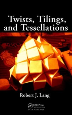 Twists, Tilings, and Tessellations