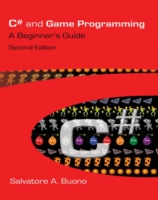 C# and Game Programming