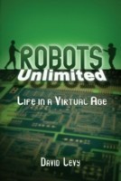 Robots Unlimited