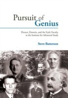 Pursuit of Genius