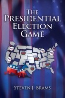 Presidential Election Game